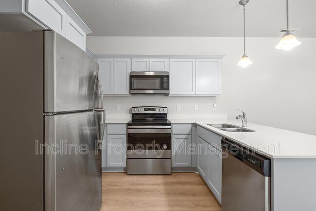 Foto del edificio - 1717 N Exchange Park Rd