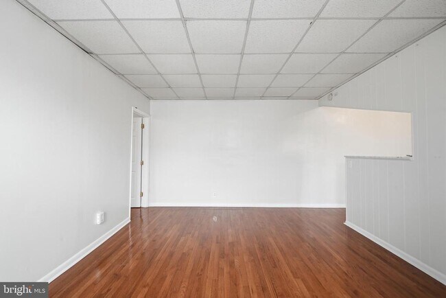 Foto del edificio - 2413 S 4th St