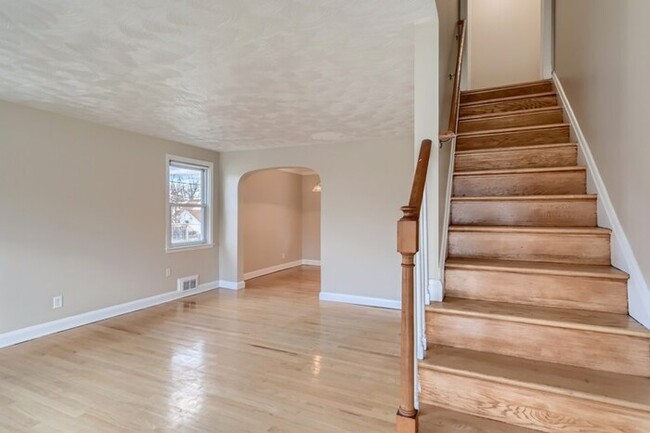 Building Photo - 3305 Mayfair Road, Baltimore, MD, 21207