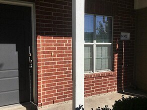 Building Photo - 14502 Durham Chase Ln