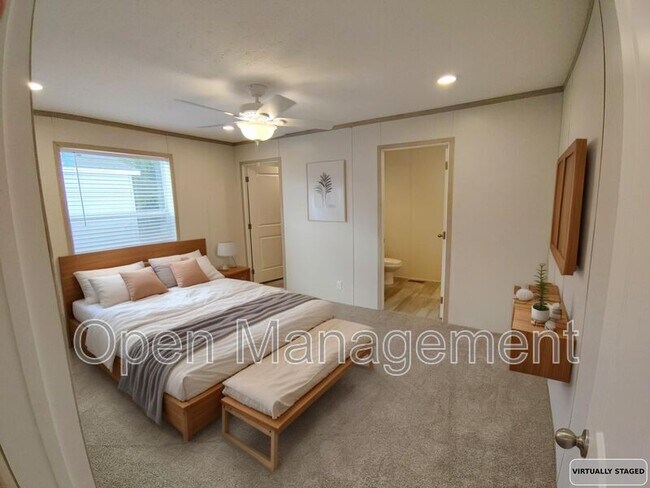 Foto del edificio - 24 Erin Ln