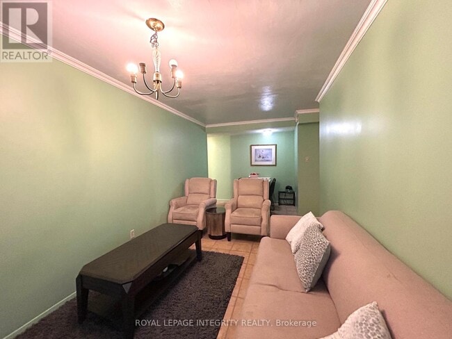 Building Photo - 2201 - 1785 FORBISHER LANE