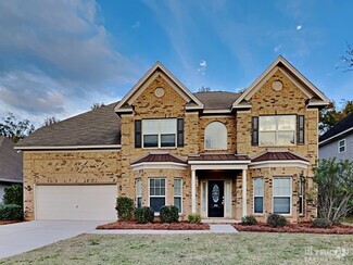 Building Photo - 302 Bronze Dr