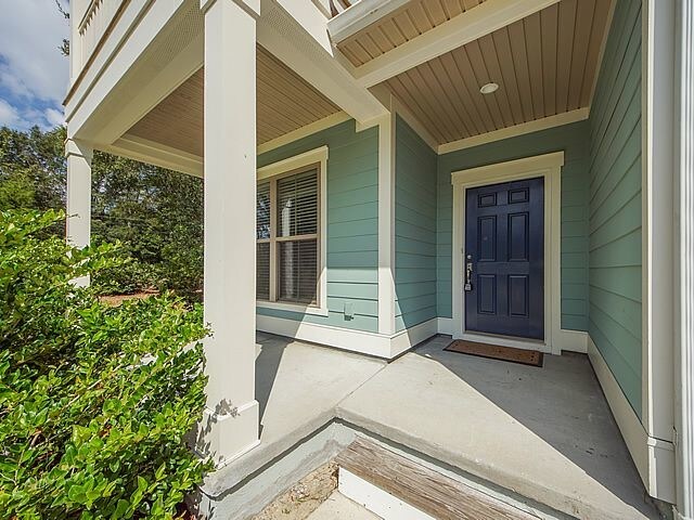 Building Photo - 1175 Bright Ct Charleston SC 29412-5328