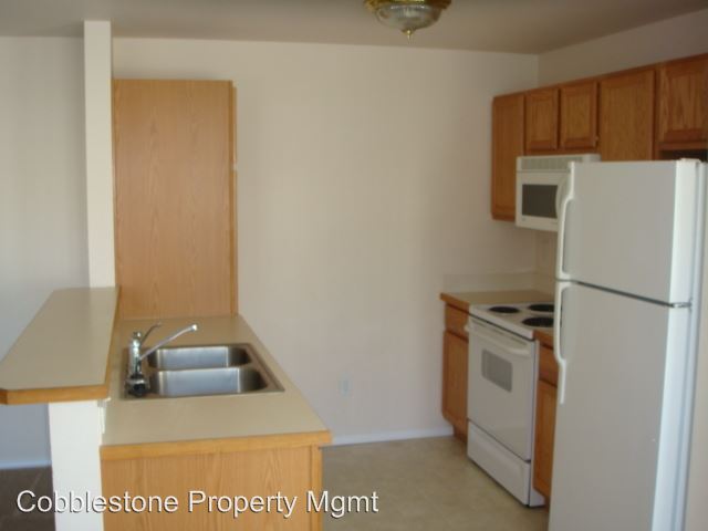 Building Photo - 7586 W Tottenham Ln