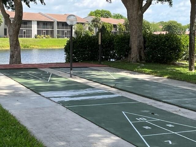 Foto del edificio - 1921 SW 15th St