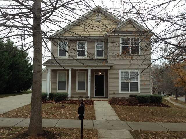 Primary Photo - 10123 Caldwell Depot Rd