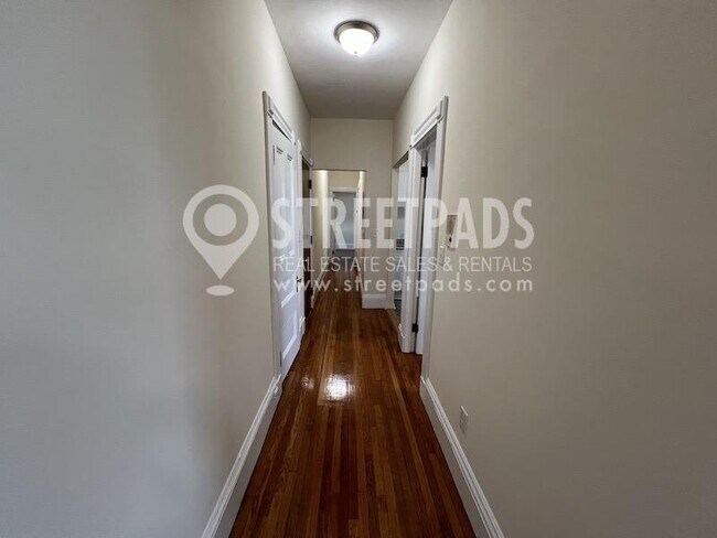 Foto del edificio - 1 bedroom in Boston MA 02115