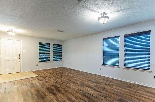 Foto del edificio - 13808 Canyon Ranch Rd
