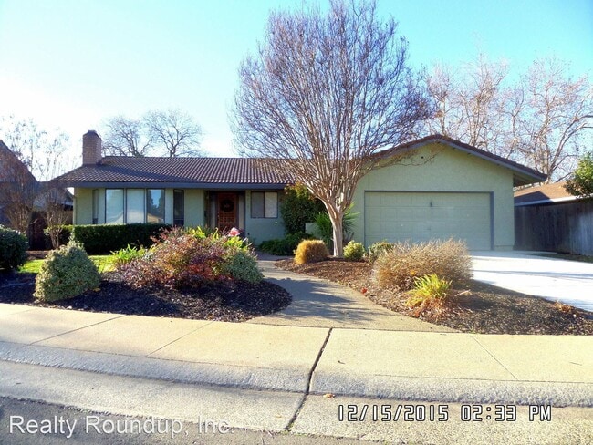 Building Photo - 3 br, 2 bath House - 9684 Melrose Ave