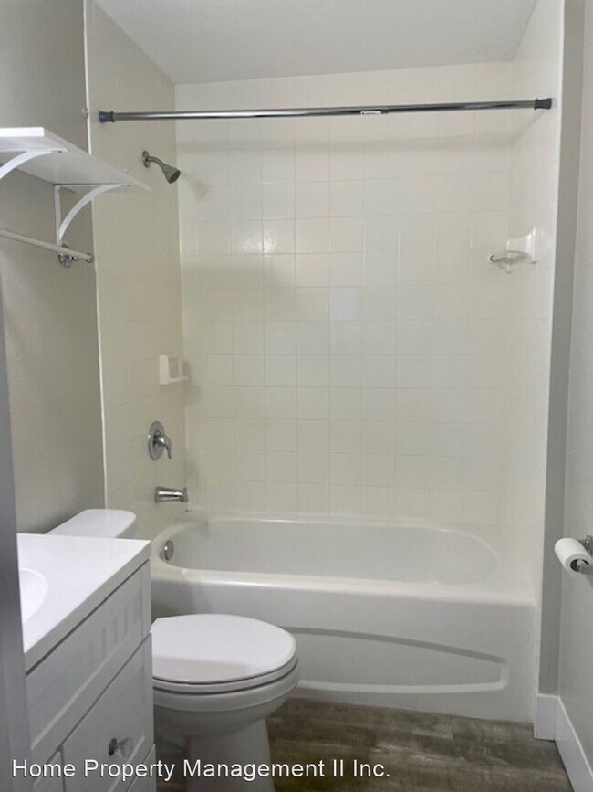 Building Photo - 3 br, 2 bath House - 3790 N Jog Rd Apt 201