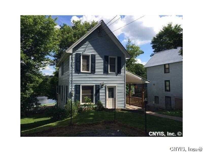 Primary Photo - 14316 Church St