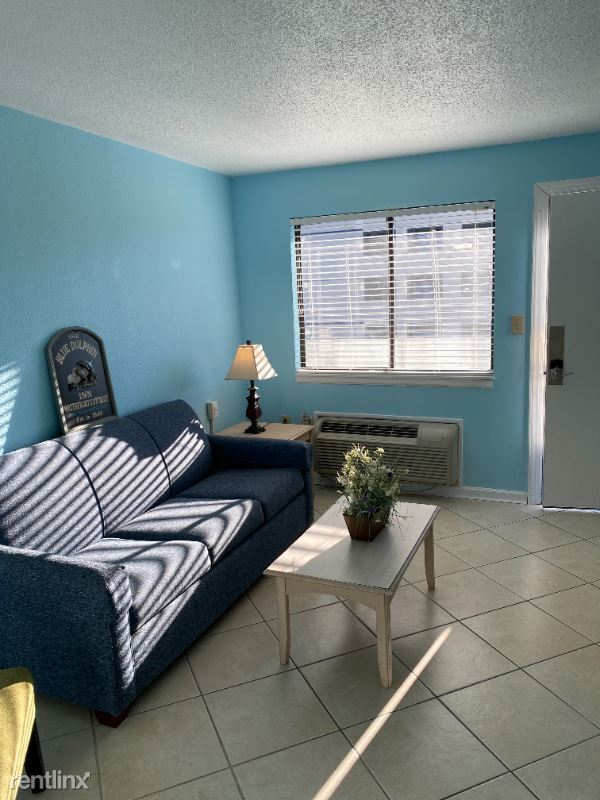 Foto del edificio - 2001 Ocean Blvd