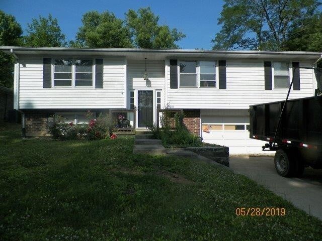 Foto principal - 3053 Dale Hollow Dr