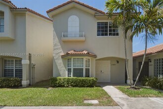 Building Photo - 10805 NW 3rd Ct