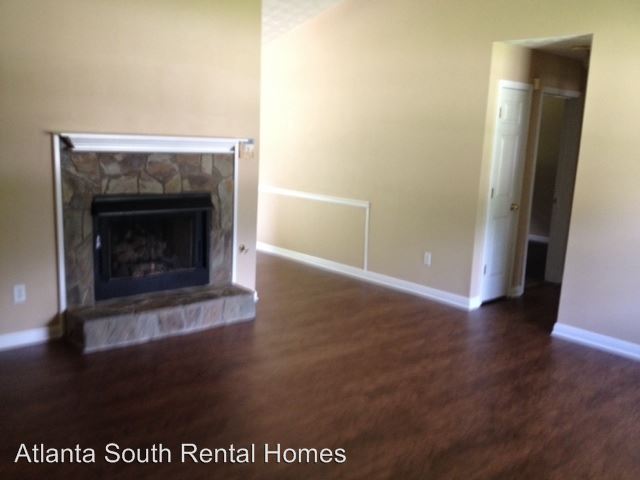Foto del edificio - 51 Greenville Ct