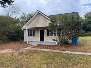 Building Photo - 759 Hog Mountain Rd