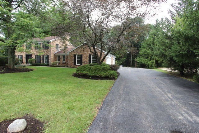 Building Photo - 1204 Grant Pl