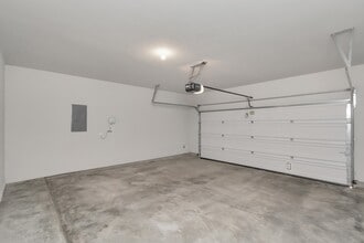 Building Photo - 1526 Parkland Oak Dr