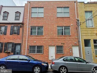 Building Photo - 1223-25 Wood St