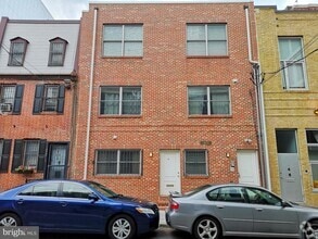 Building Photo - 1223-25 Wood St