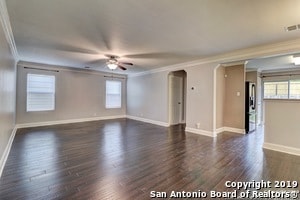 Building Photo - 24218 Waterwell Oaks