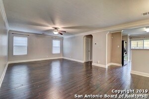 Foto del edificio - 24218 Waterwell Oaks