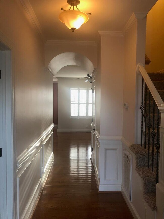Foto del edificio - 511 Nicholas St SE