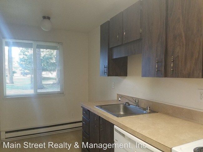 Foto del edificio - 12308 112th Ave Ct E