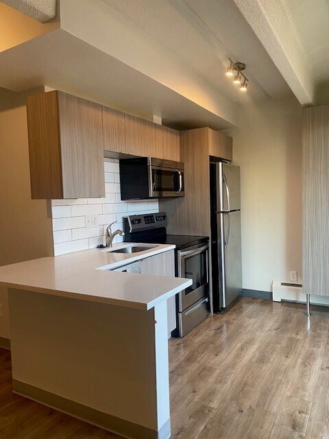 Foto del edificio - 800 Emerson