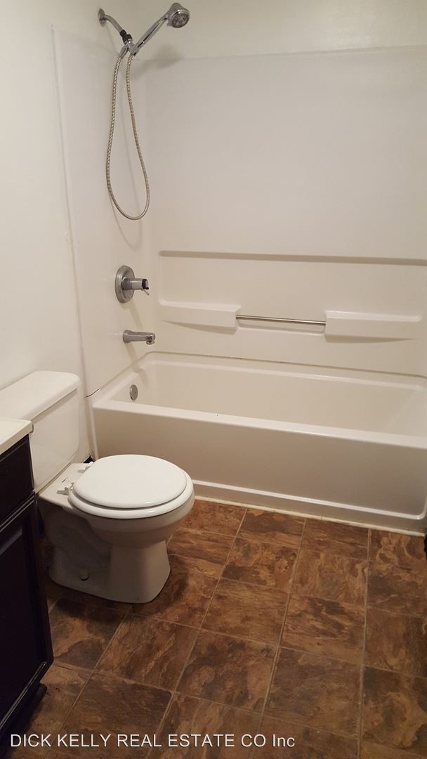 Foto del edificio - 3 br, 2 bath House - 2101 Vermont Ave