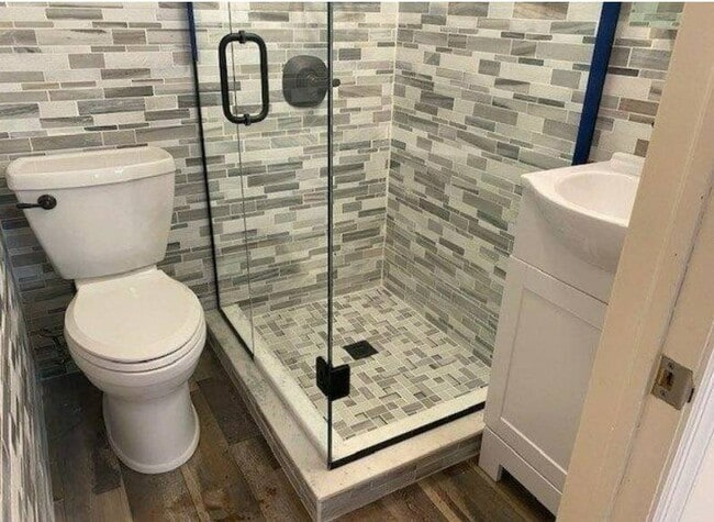 Foto del edificio - 195 San Juan Dr