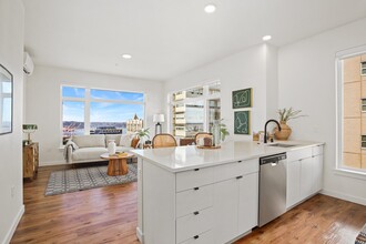 Building Photo - Cascara