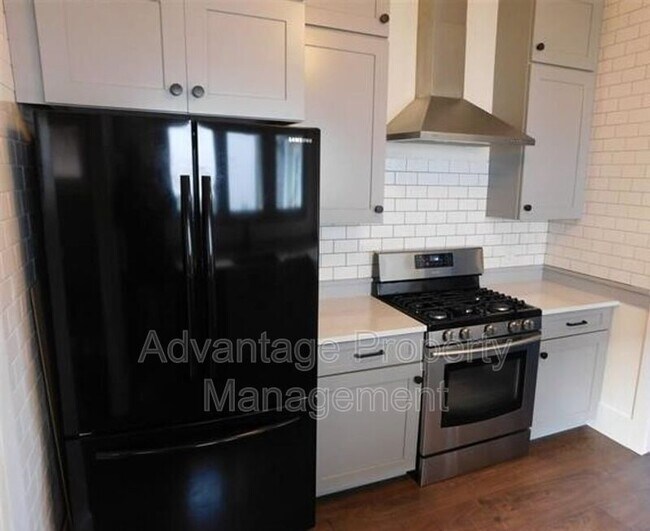 Foto del edificio - 117 NW 11th St