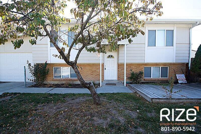 Primary Photo - 1853 W North Star Dr