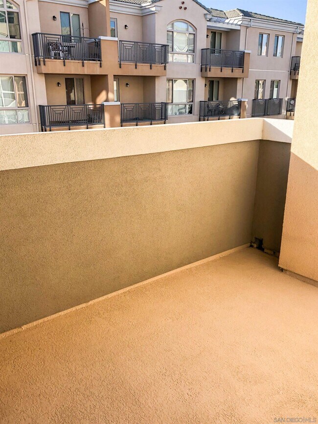 Building Photo - 3877 Pell Pl