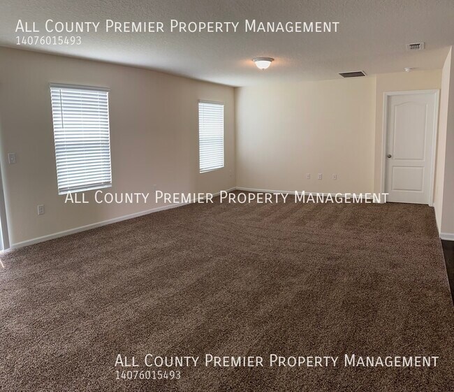 Foto del edificio - 11285 Sheepshead Ln