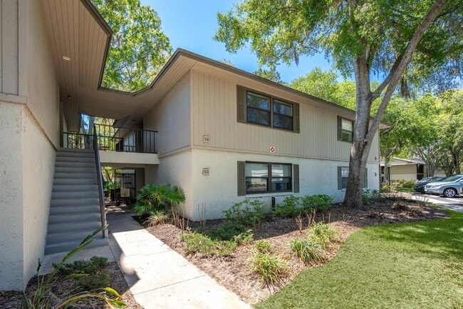 Building Photo - 54 Veronese Ct