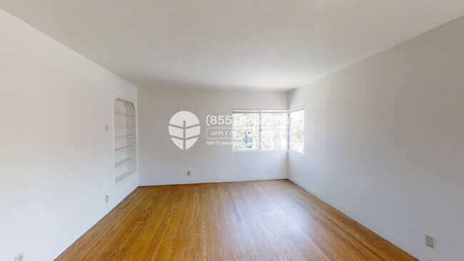 Building Photo - 511 Bancroft Ave