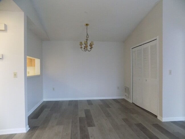 Photo - 5220 Via Hacienda Cir House