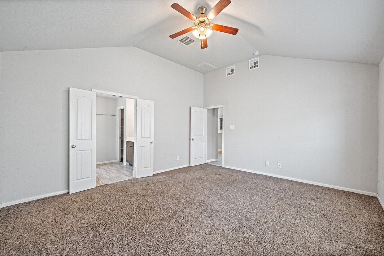 Foto del edificio - 21310 Cypress White Oak Dr