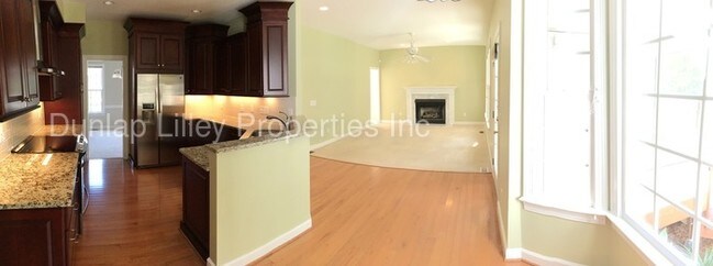 Building Photo - 301 Perry Creek Dr