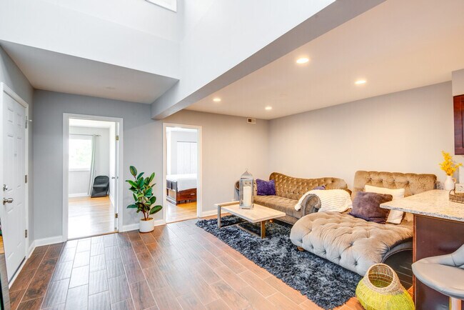 Foto del edificio - 8138 S Kedzie Ave