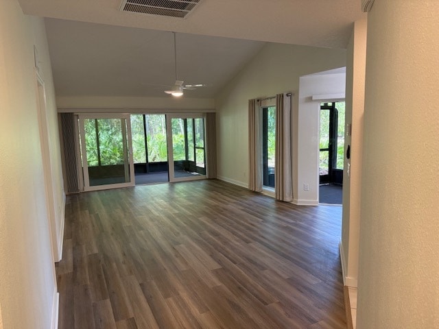 Building Photo - 225 Woods Landing Trl