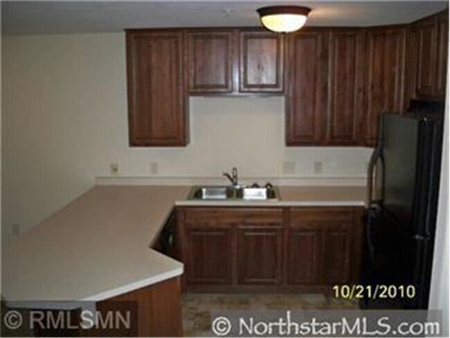 Foto del edificio - 17092 Adelmann St SE