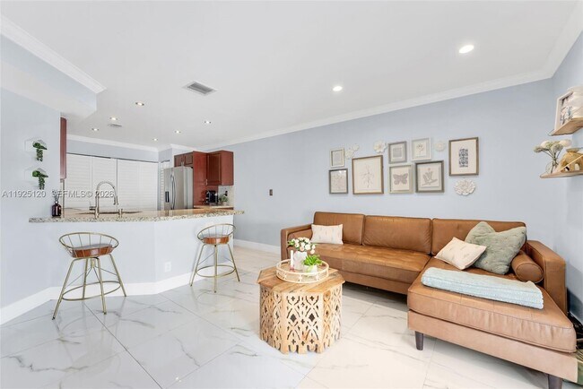 Foto del edificio - 5415 SW 126th Terrace