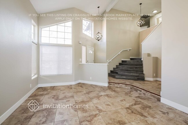 Foto del edificio - 2901 N Reef Bay Ln