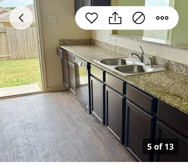 Building Photo - Charming 3BR House in Jarrell