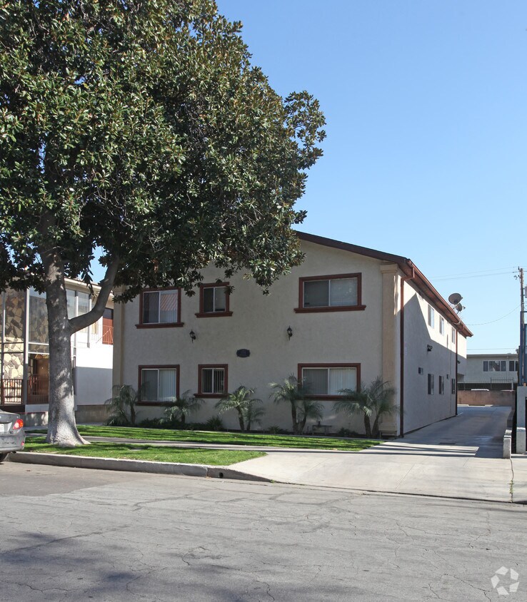 274 W Tujunga Ave, Burbank, CA 91502 Apartments in Burbank, CA