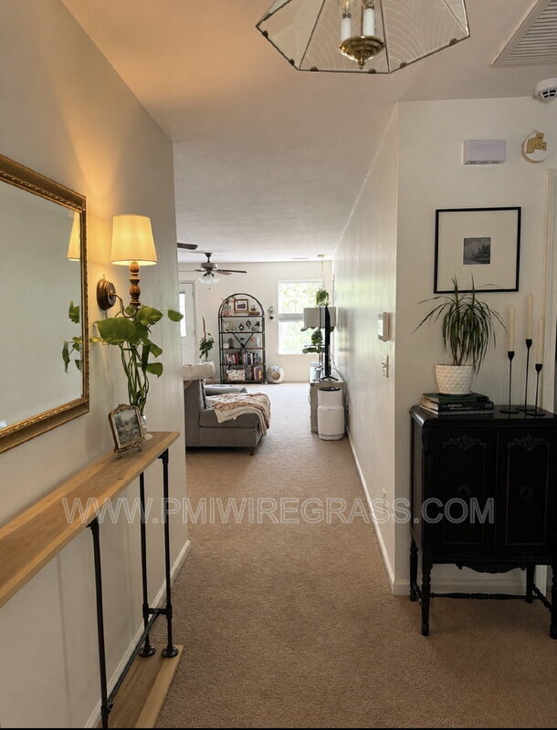 Foto del edificio - 112 Scarlet oaks Ct